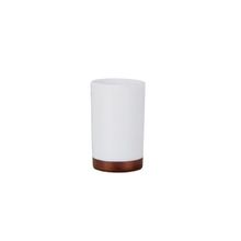 Porland Copper Line 6 cm Kürdanlık