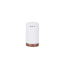 Porland Copper Line 6 cm Tuzluk