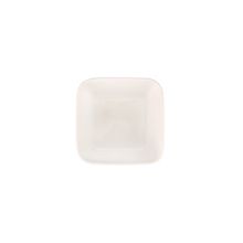 Porland Cortot Alumilite 10x10 cm Kase