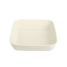 Porland Cortot Alumilite 12x12 cm Kase