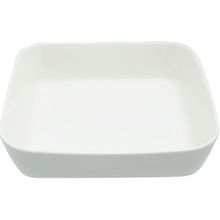 Porland Cortot Alumilite 17x17 cm Kase