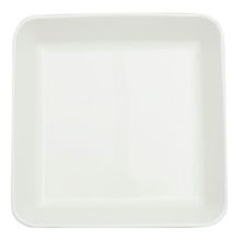 Porland Cortot Alumilite 24x24 cm Kase