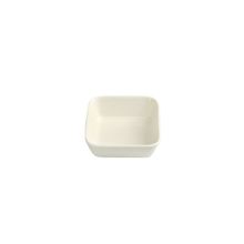 Porland Cortot Alumilite 7x7 cm Tereyağ-Reçellik