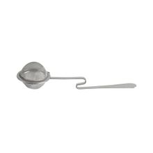Porland Cosa 5 cm Bitki Çayı Süzgeci