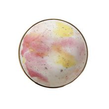Porland Cosmos 10 cm 6 Adet Desen 1 Mini Kase
