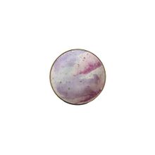 Porland Cosmos 10 cm Tabak