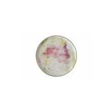 Porland Cosmos 20 cm Desen 1 Düz Tabak