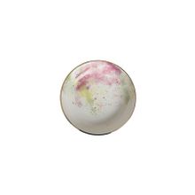 Porland Cosmos Desen 2 17 cm Kase