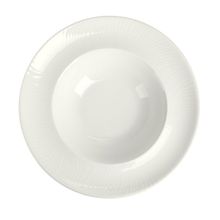 Porland Curve Alumilite 24 cm Çukur Tabak