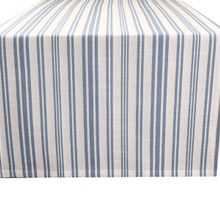 Porland Cynthia Pamuk 50x150 cm Runner