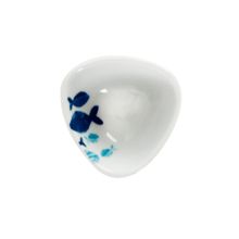 Porland Deep Blue 23 cc Desen 1 Sosluk