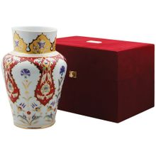 Porland Dilşah 31 cm Vazo