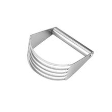 Porland Ding 11 cm Hamur Karıştırıcı