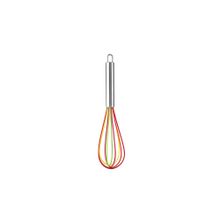 Porland Ding 25 cm Çırpıcı