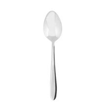 Porland Divo 12 cm Çay Kaşığı