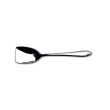 Porland Divo 15 cm Dondurma Kaşığı