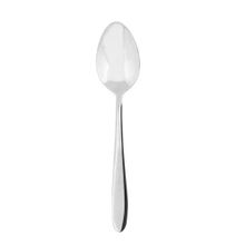 Porland Divo 15 cm Tatlı Kaşığı
