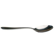 Porland Divo 21 cm Yemek Kaşığı