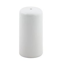 Porland Dove 10 cm Beyaz Sumaklık