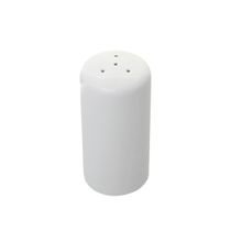 Porland Dove 100 mm Beyaz Tuzluk