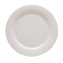 Porland Dove Alumilite 30 cm Düz Tabak