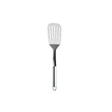 Porland Dream Mutfak 36 cm Spatula