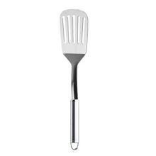 Porland Dream Mutfak 36 cm Spatula
