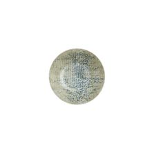 Porland Drizzle 16 cm Kase
