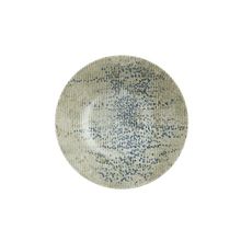 Porland Drizzle 16 cm Kase