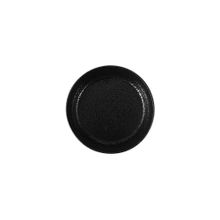 Porland Ethos Black Moss 12 CM Kase