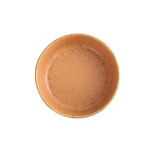 Porland Ethos Danshari Earth 12 cm Kase