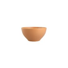 Porland Ethos Danshari Earth 14 cm Kase