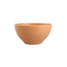 Porland Ethos Danshari Earth 14 cm Kase