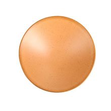 Porland Ethos Danshari Earth 20 cm Çukur Tabak