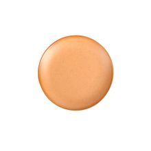 Porland Ethos Danshari Earth 22 cm Düz Tabak