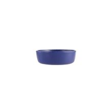 Porland Ethos Danshari Sky 10 cm Kase