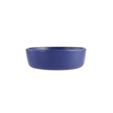 Porland Ethos Danshari Sky 10 cm Kase