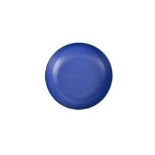 Porland Ethos Danshari Sky 17 cm Kase