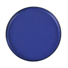 Porland Ethos Danshari Sky 21 cm Düz Tabak