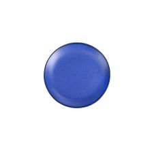 Porland Ethos Danshari Sky 22 cm Düz Tabak