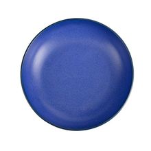 Porland Ethos Danshari Sky 22 cm Kase