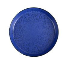 Porland Ethos Danshari Sky 25 cm Çukur Tabak