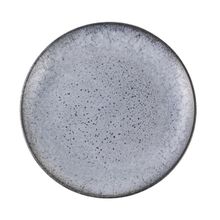 Porland Ethos Frost 23 cm Düz Tabak
