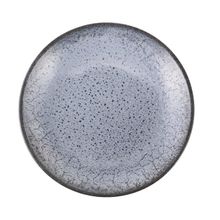 Porland Ethos Frost 26 cm Çukur Tabak