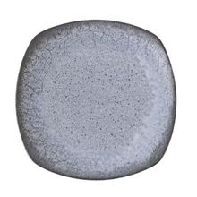Porland Ethos Frost 30 cm Düz Tabak