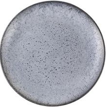 Porland Ethos Frost 31 cm Düz Tabak