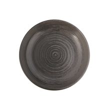 Porland Ethos Lykke 22 cm Gri Kase