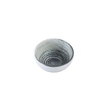 Porland Ethos Lykke Bej 8 cm Çerezlik