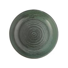 Porland Ethos Lykke Yeşil 22 cm Kase