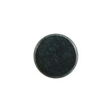 Porland Ethos Moss 18 cm Düz Tabak